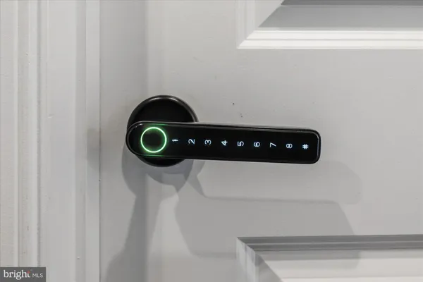 $3,600,000 | 41122 Clearfield Mdw Drive, Aldie, VA 20105