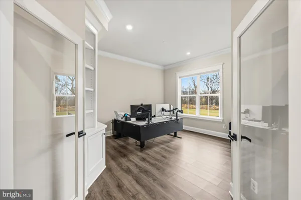 $3,600,000 | 41122 Clearfield Mdw Drive, Aldie, VA 20105