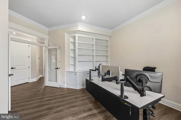 $3,600,000 | 41122 Clearfield Mdw Drive, Aldie, VA 20105