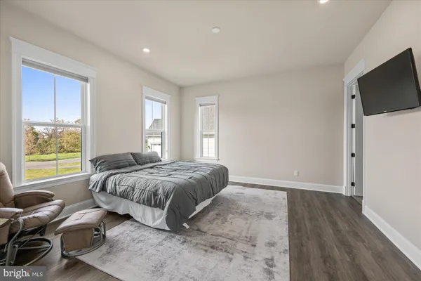 $3,600,000 | 41122 Clearfield Mdw Drive, Aldie, VA 20105