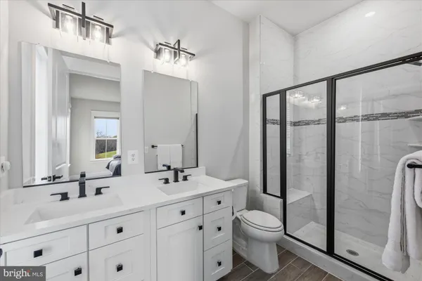 $3,600,000 | 41122 Clearfield Mdw Drive, Aldie, VA 20105