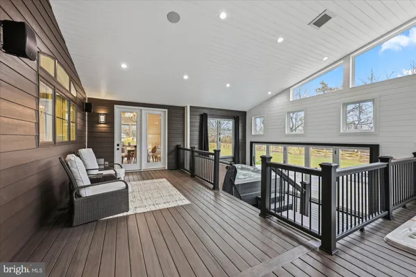 $3,600,000 | 41122 Clearfield Mdw Drive, Aldie, VA 20105