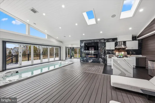 $3,600,000 | 41122 Clearfield Mdw Drive, Aldie, VA 20105