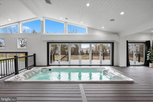 $3,600,000 | 41122 Clearfield Mdw Drive, Aldie, VA 20105