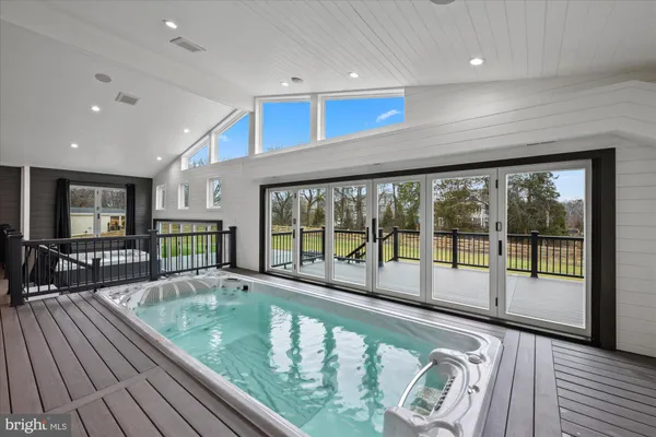 $3,600,000 | 41122 Clearfield Mdw Drive, Aldie, VA 20105