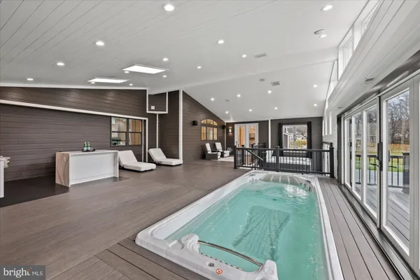 $3,600,000 | 41122 Clearfield Mdw Drive, Aldie, VA 20105