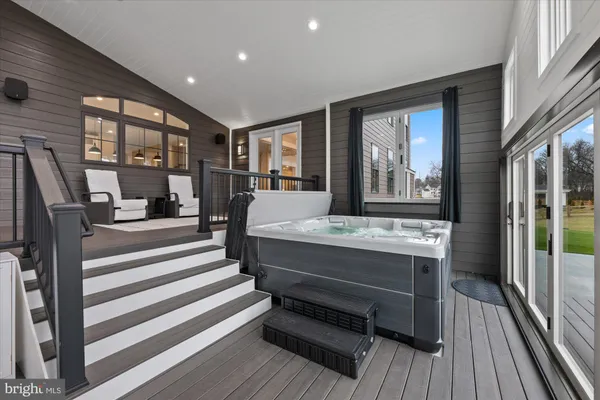 $3,600,000 | 41122 Clearfield Mdw Drive, Aldie, VA 20105