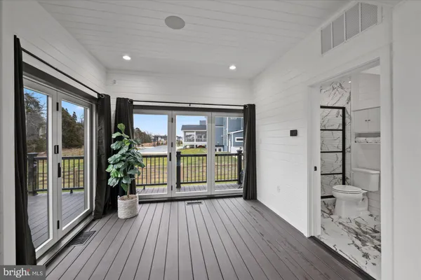 $3,600,000 | 41122 Clearfield Mdw Drive, Aldie, VA 20105