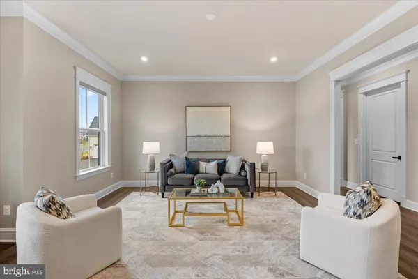 $3,600,000 | 41122 Clearfield Mdw Drive, Aldie, VA 20105