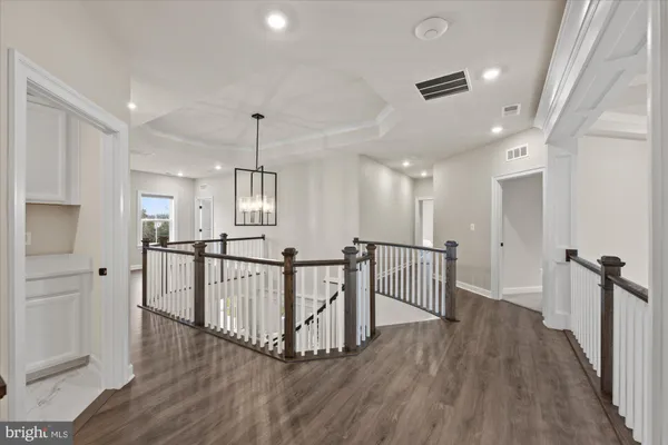 $3,600,000 | 41122 Clearfield Mdw Drive, Aldie, VA 20105