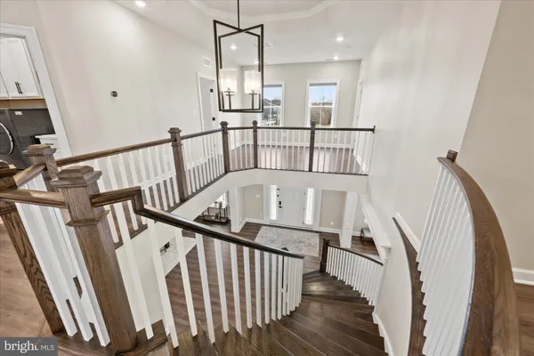 $3,600,000 | 41122 Clearfield Mdw Drive, Aldie, VA 20105