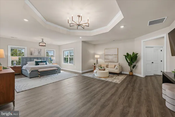 $3,600,000 | 41122 Clearfield Mdw Drive, Aldie, VA 20105