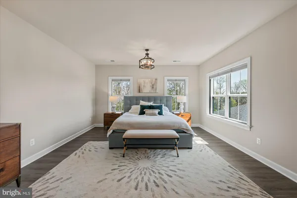 $3,600,000 | 41122 Clearfield Mdw Drive, Aldie, VA 20105