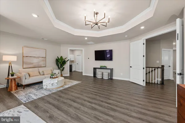 $3,600,000 | 41122 Clearfield Mdw Drive, Aldie, VA 20105