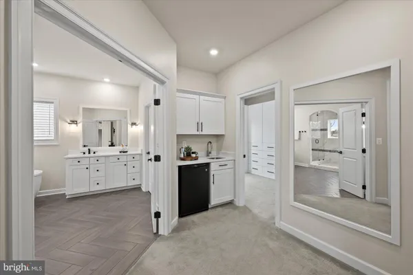 $3,600,000 | 41122 Clearfield Mdw Drive, Aldie, VA 20105