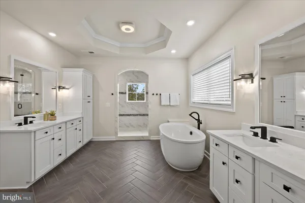 $3,600,000 | 41122 Clearfield Mdw Drive, Aldie, VA 20105