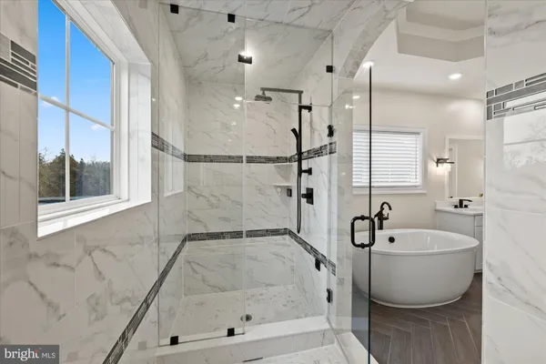 $3,600,000 | 41122 Clearfield Mdw Drive, Aldie, VA 20105