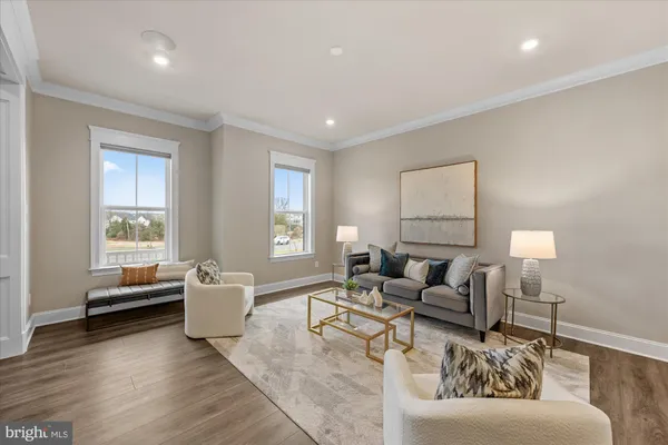 $3,600,000 | 41122 Clearfield Mdw Drive, Aldie, VA 20105