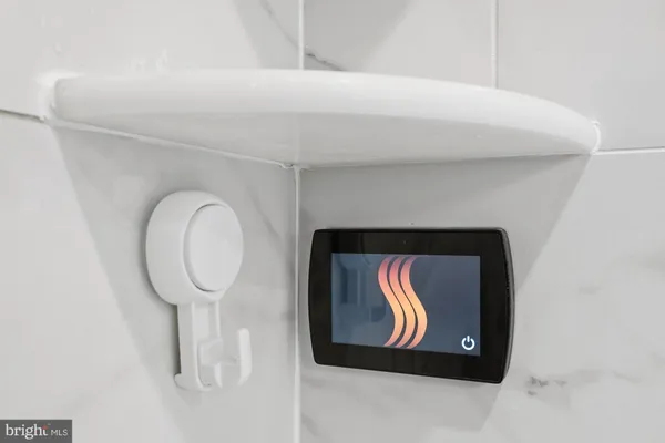 $3,600,000 | 41122 Clearfield Mdw Drive, Aldie, VA 20105