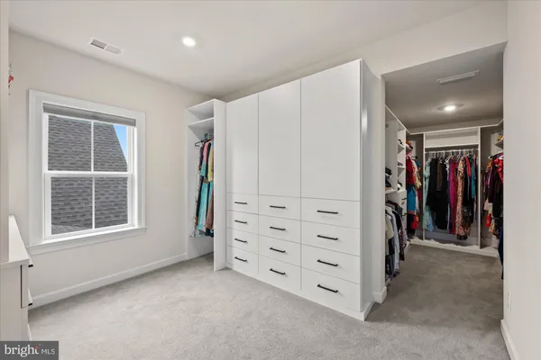 $3,600,000 | 41122 Clearfield Mdw Drive, Aldie, VA 20105