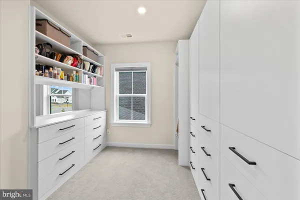 $3,600,000 | 41122 Clearfield Mdw Drive, Aldie, VA 20105