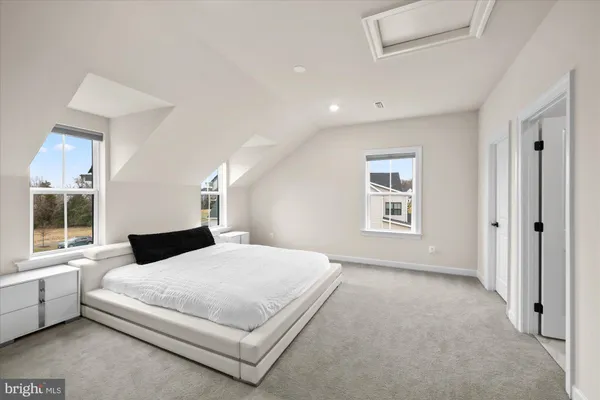 $3,600,000 | 41122 Clearfield Mdw Drive, Aldie, VA 20105