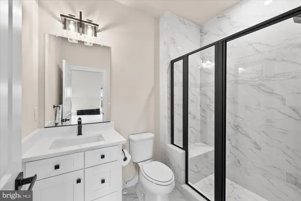 $3,600,000 | 41122 Clearfield Mdw Drive, Aldie, VA 20105