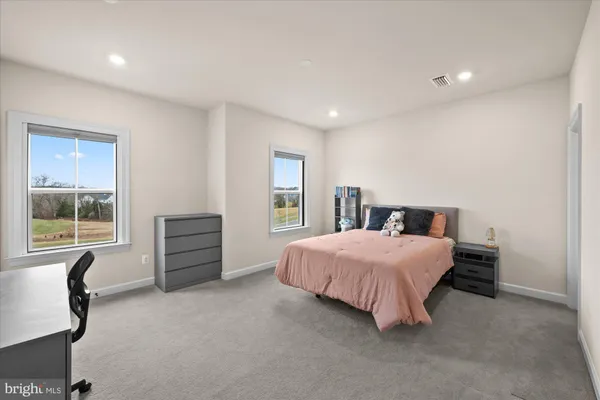 $3,600,000 | 41122 Clearfield Mdw Drive, Aldie, VA 20105