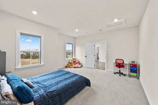 $3,600,000 | 41122 Clearfield Mdw Drive, Aldie, VA 20105