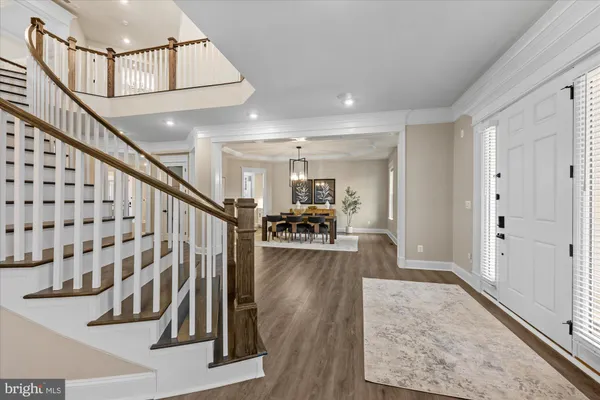 $3,600,000 | 41122 Clearfield Mdw Drive, Aldie, VA 20105