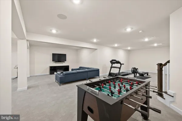 $3,600,000 | 41122 Clearfield Mdw Drive, Aldie, VA 20105