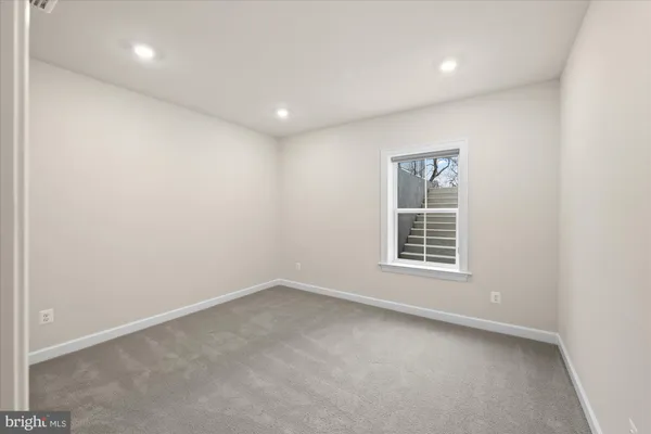 $3,600,000 | 41122 Clearfield Mdw Drive, Aldie, VA 20105