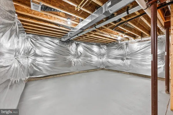 $3,600,000 | 41122 Clearfield Mdw Drive, Aldie, VA 20105