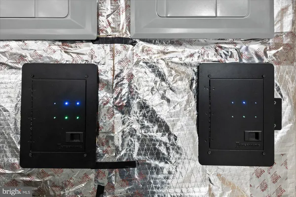 $3,600,000 | 41122 Clearfield Mdw Drive, Aldie, VA 20105