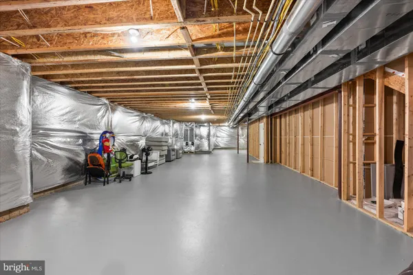 $3,600,000 | 41122 Clearfield Mdw Drive, Aldie, VA 20105