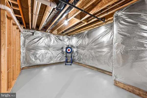 $3,600,000 | 41122 Clearfield Mdw Drive, Aldie, VA 20105