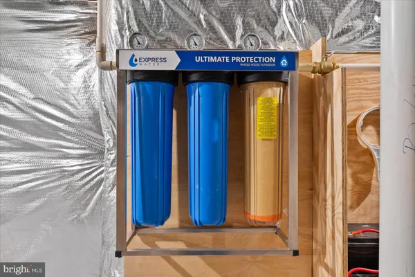 $3,600,000 | 41122 Clearfield Mdw Drive, Aldie, VA 20105