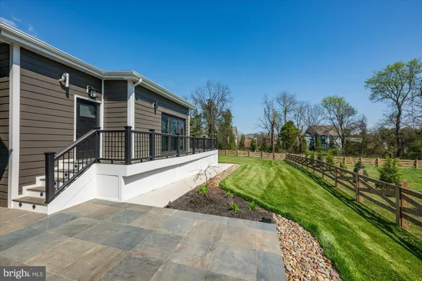 $3,600,000 | 41122 Clearfield Mdw Drive, Aldie, VA 20105