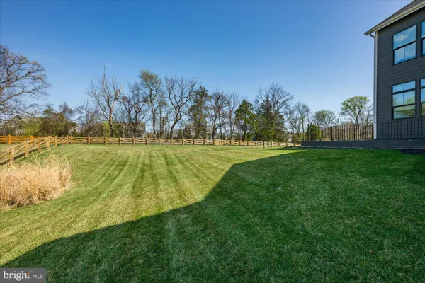 $3,600,000 | 41122 Clearfield Mdw Drive, Aldie, VA 20105