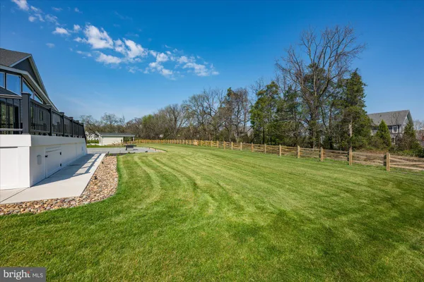 $3,600,000 | 41122 Clearfield Mdw Drive, Aldie, VA 20105