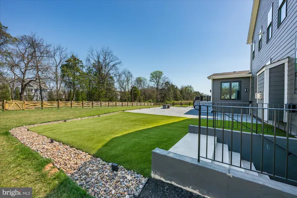 $3,600,000 | 41122 Clearfield Mdw Drive, Aldie, VA 20105