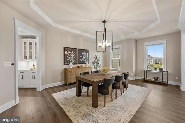 $3,600,000 | 41122 Clearfield Mdw Drive, Aldie, VA 20105