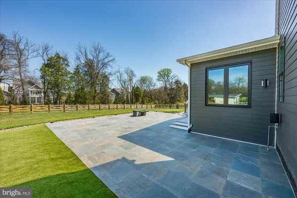 $3,600,000 | 41122 Clearfield Mdw Drive, Aldie, VA 20105