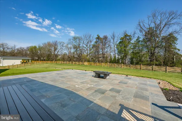 $3,600,000 | 41122 Clearfield Mdw Drive, Aldie, VA 20105