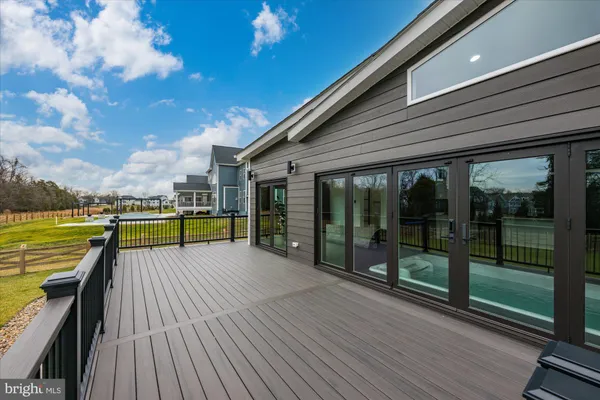 $3,600,000 | 41122 Clearfield Mdw Drive, Aldie, VA 20105