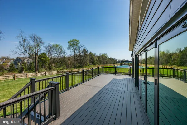 $3,600,000 | 41122 Clearfield Mdw Drive, Aldie, VA 20105