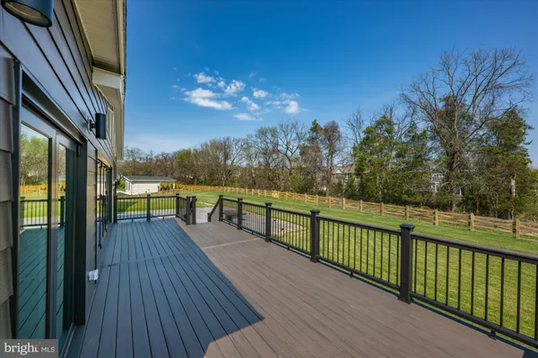 $3,600,000 | 41122 Clearfield Mdw Drive, Aldie, VA 20105