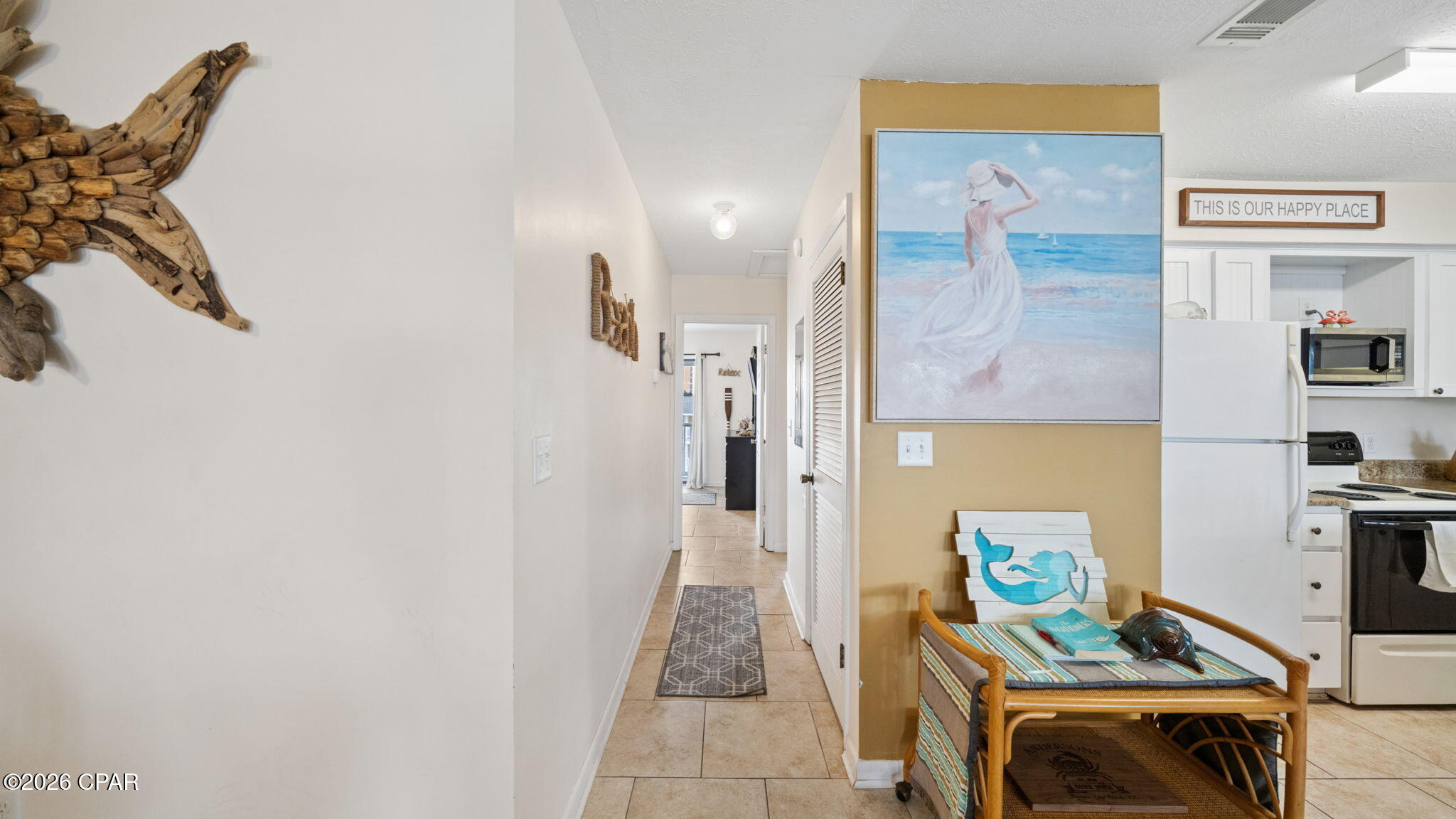 17670 Front Beach Road, Unit I12 Panama City Beach, FL 32413 - Photo 7 of 50 Gallery Image 7