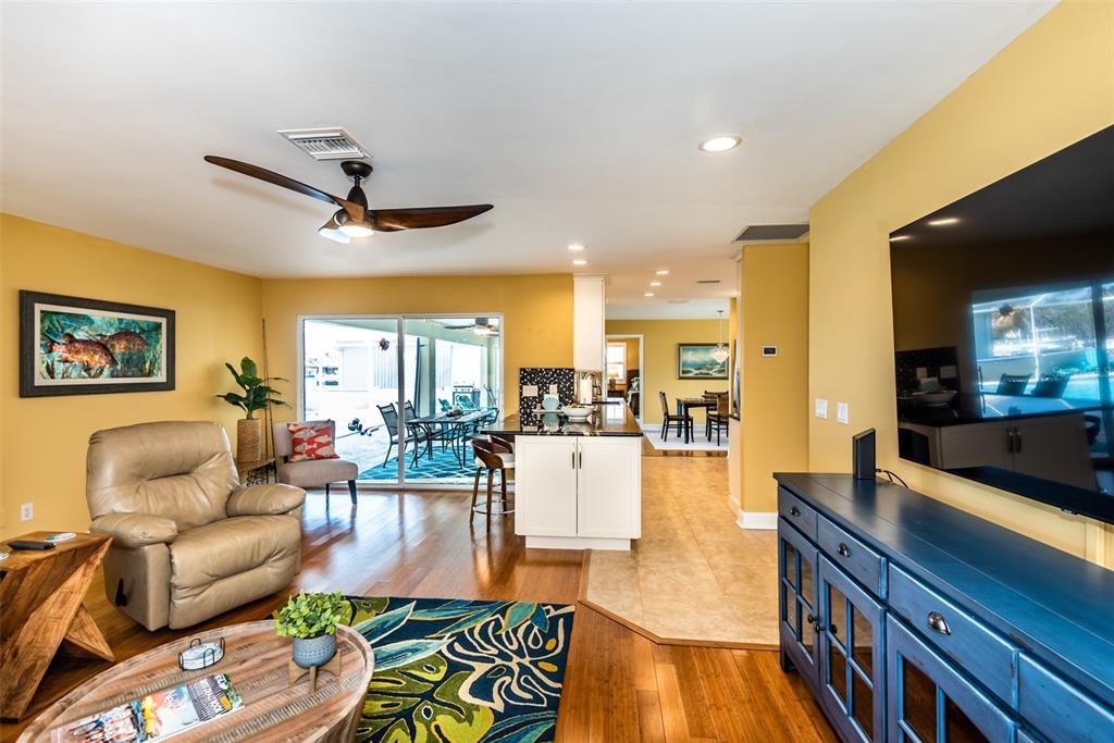 2060 Vía Seville Punta Gorda, FL 33950 - Photo 11 of 65