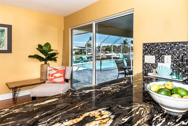 $6,500 | 2060 VÃa Seville, Punta Gorda, FL 33950